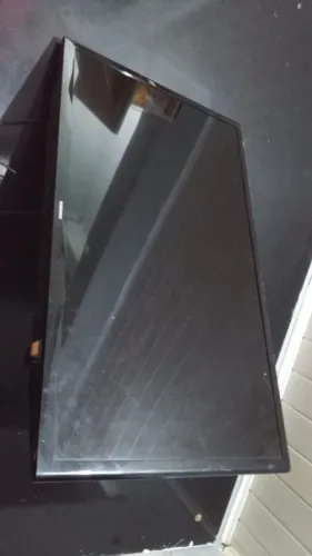 Vendo tv 32 polegadas