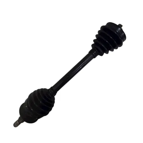 HOMOCINÉTICA ESQUERDA MERCEDES-BENZ B200 2.0 2007 185842