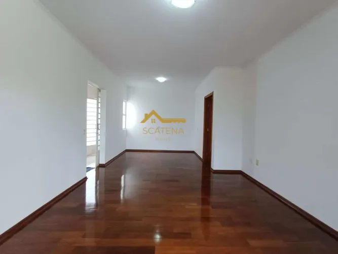 Casa para alugar no Trujillo com piscina e muito espaço
