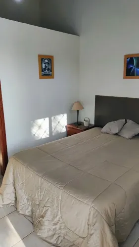 Alugo quarto apto ,kitinet e chalet 2 dormitórios próx. Shopp.Iguatemi