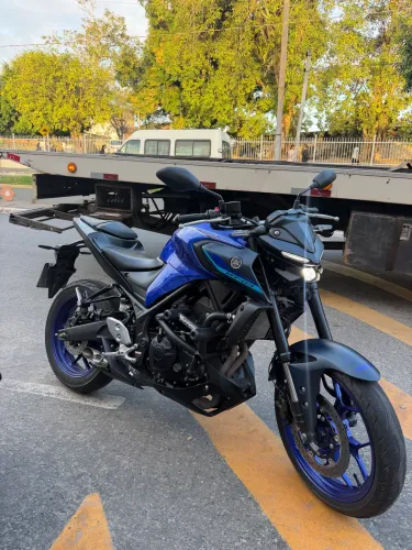 MT 03