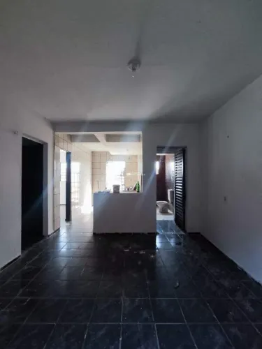 APARTAMENTO PARA ALUGAR NO BAIRRO LOURIVAL PARENTE