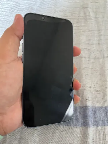 iPhone 14