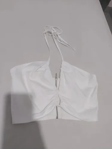 Roupas variadas R$ 50 por peça