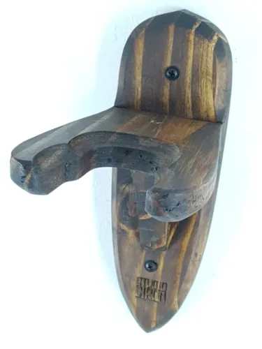 suporte violão, guitarra, baixo