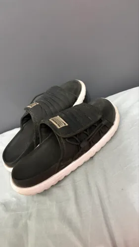 Chinelo Nike Asuna original 