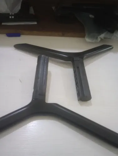 Suporte para TV Samsung Na7100 ,RU 7100