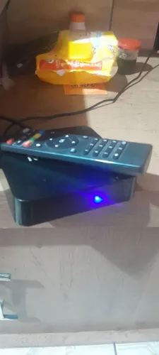 Box