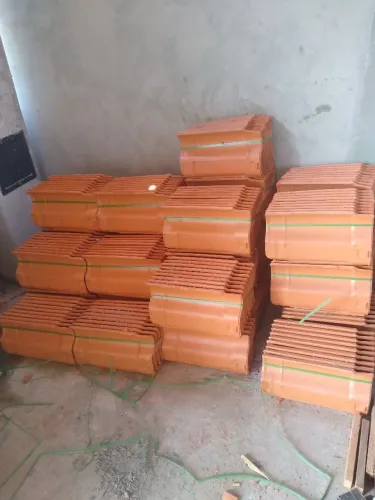 Telha R$380,00