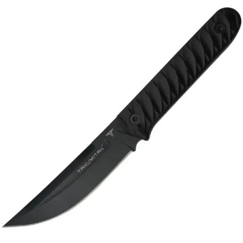 FACA TAKUMITAK NINJA TKF313 EDC TÁTICA USA DESIGN