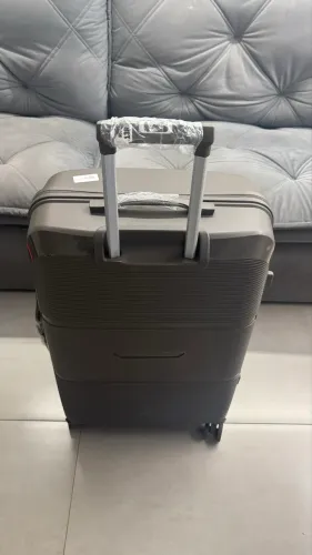 Mala de 23 kg