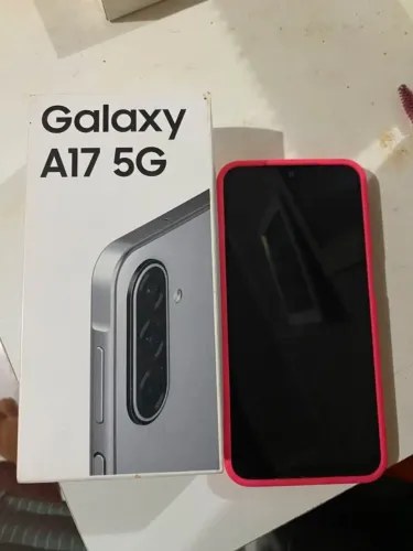 A17 128gb