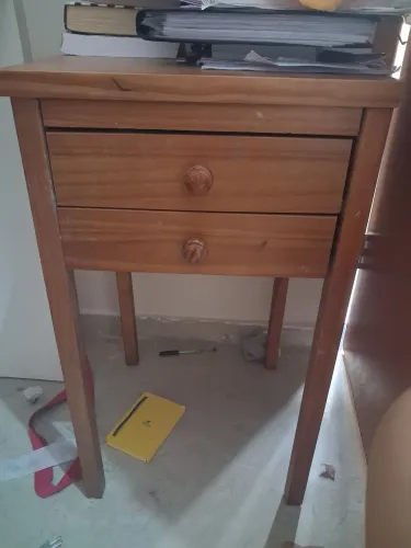 Criado mudo