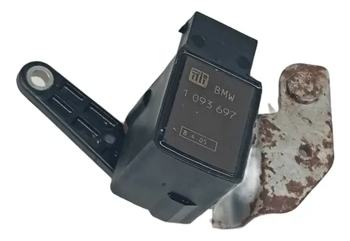 Sensor Nível Altura Bmw 530 2005 2010   1093697