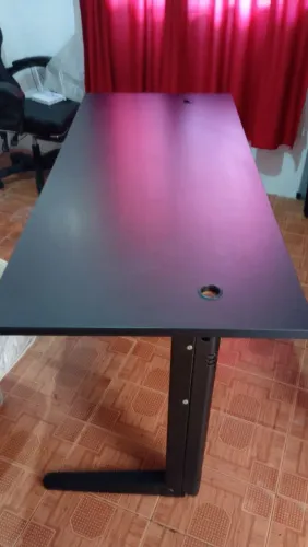 Mesa para computador 