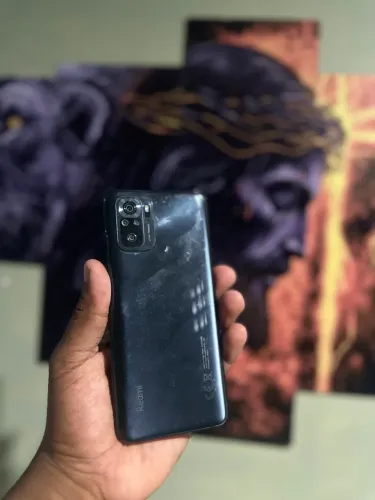 Note 10S