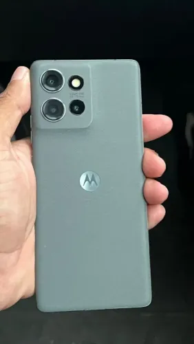 Vendo ou troco com volta pra mim