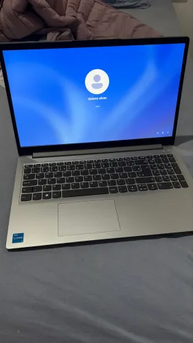 Vende-se 