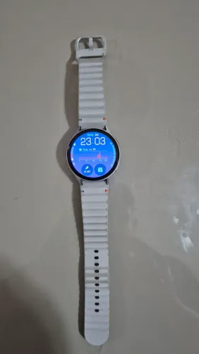 Samsung Galaxy Watch 7