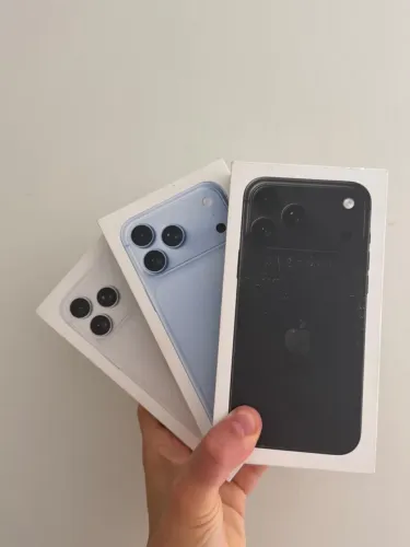iPhone 18 Pro Max