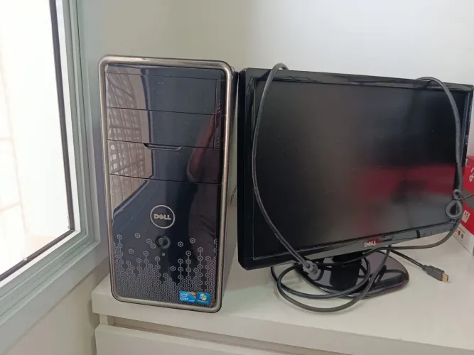 Computador