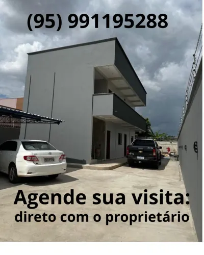Aluga se apto 100% mobiliado novo 1º locação
