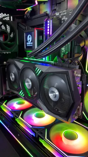 RTX 3080