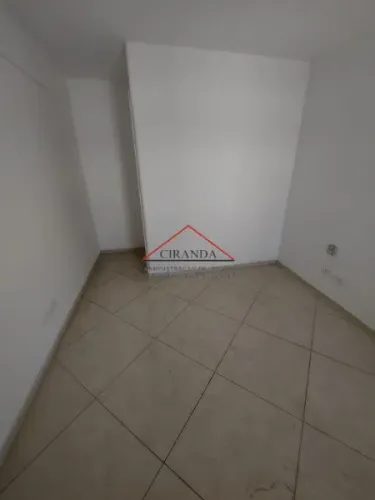 OPORTUNIDADE DE LOCAÇÃO: SOBRELOJA NA GALERIA FLÓRIDA