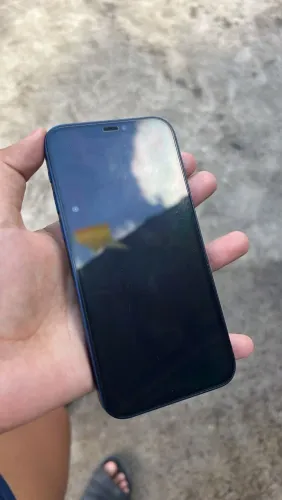iPhone Semino, perfeito estado.
