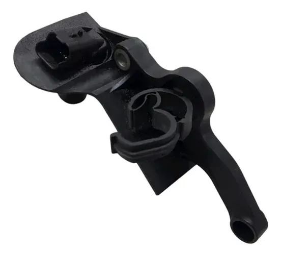 Sensor Rotação  Peugeot 206 1.4 2008 204500