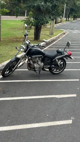 Vendo Kansas 150