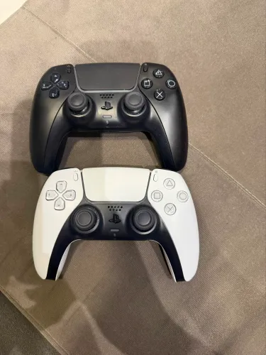 PS5 Slim