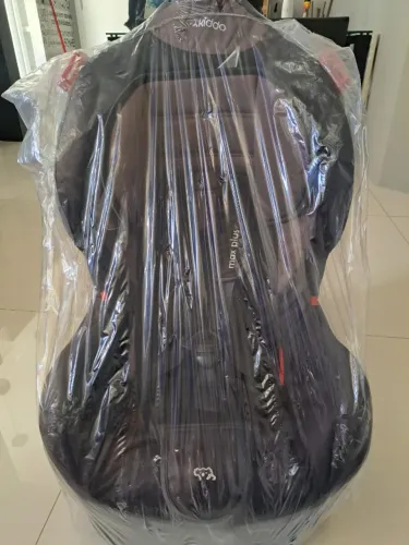 Cadeira para auto Kiddo Max Plus