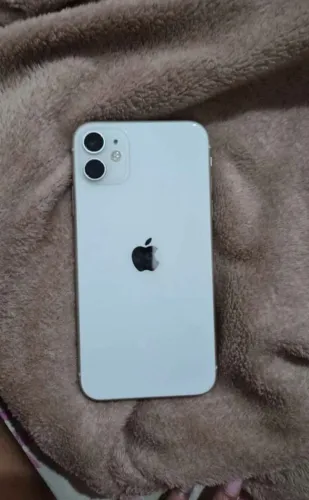 iPhone 11 256gb