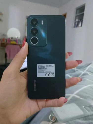 Realmente c73