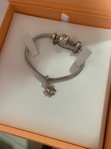 Pulseira Vivara Life Original