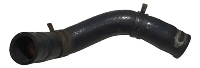 Mangueira Superior Radiador Kia Soul 1.6 2010 2011 2012