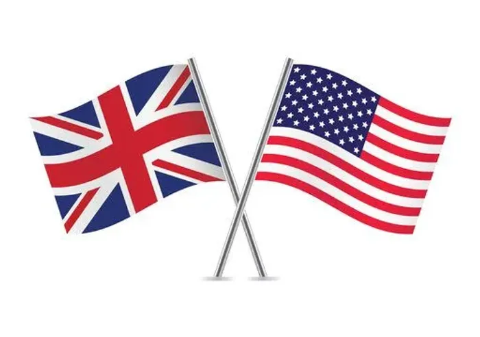 Aulas particulares de inglês.