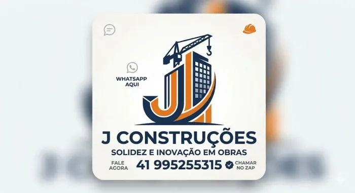 Reforma em geral