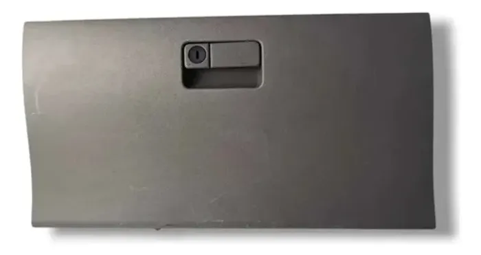 Tampa Porta Luvas Nissan Sentra 2007 A 2010