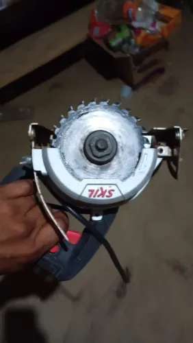 MAKITA SKIL