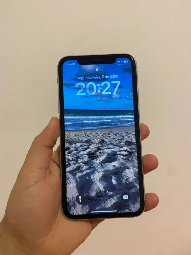 iPhone XR Barato