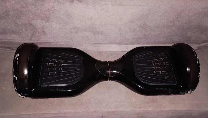 Hoverboard (troco ou vendo)