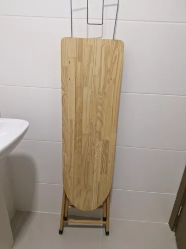 Tábua de passar 