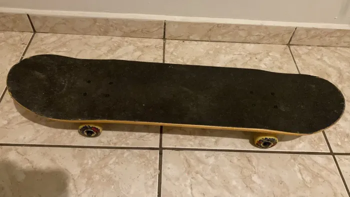 skate
