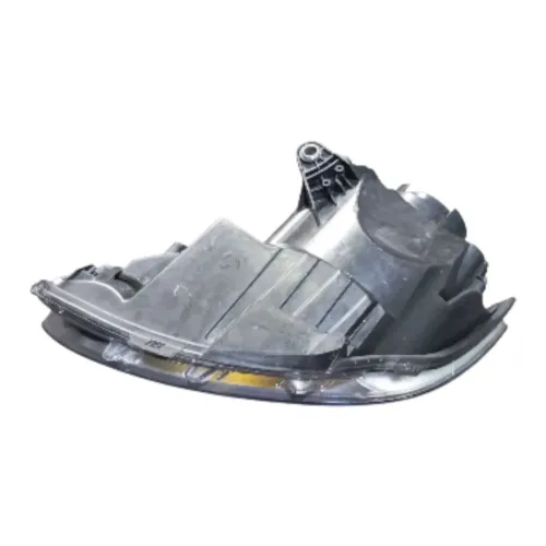 Farol Dianteiro Direito Volkswagen Up 2017 2024 Direito/passageiro