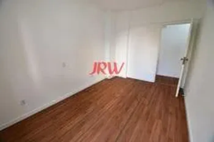 Apartment em Campinas - São Paulo, Centro