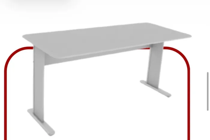 mesa para escritório