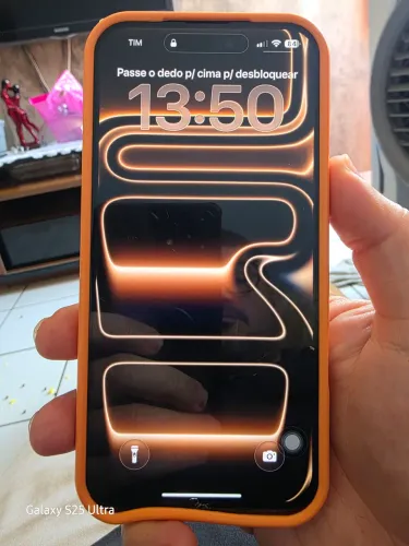 IPhone 14 pro max 256gb 