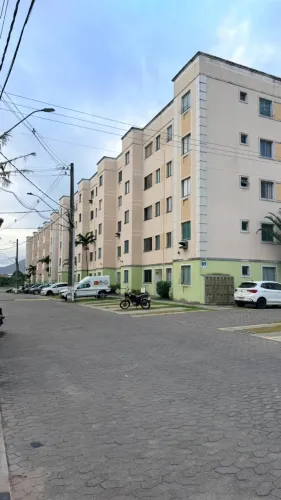 ALUGA-SE | APARTAMENTO 2 QUARTOS - VILA VERDE | PLANÍCIE DA SERRA - SERRA/ES